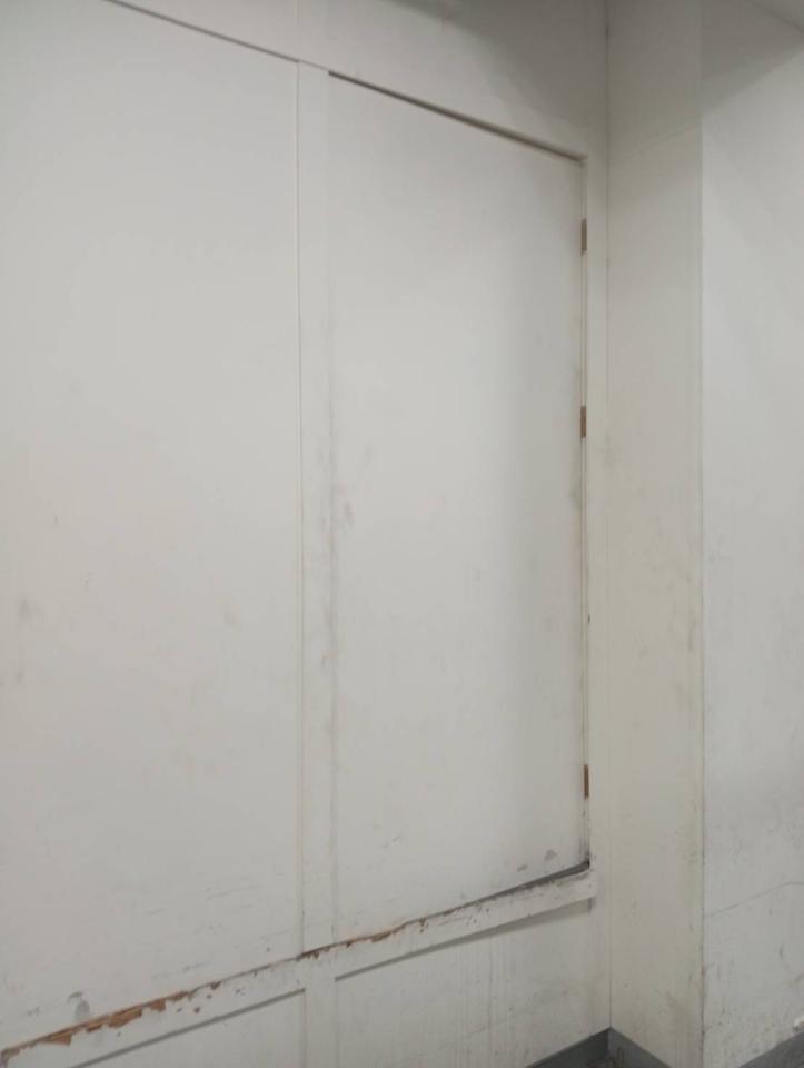 木工施工案件圖片