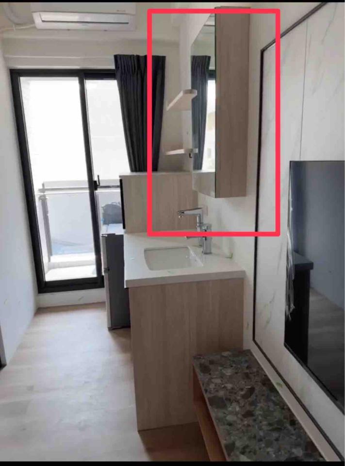 木工施工案件圖片