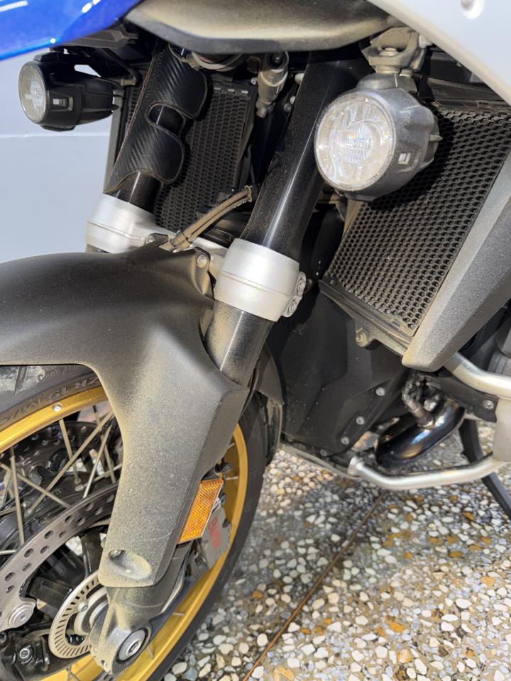 機車美容案件圖片