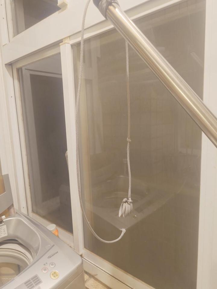 水電行案件圖片