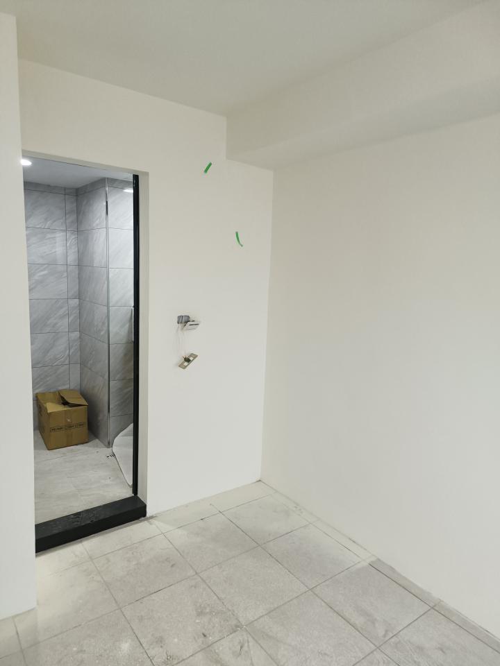 訂製家具案件圖片