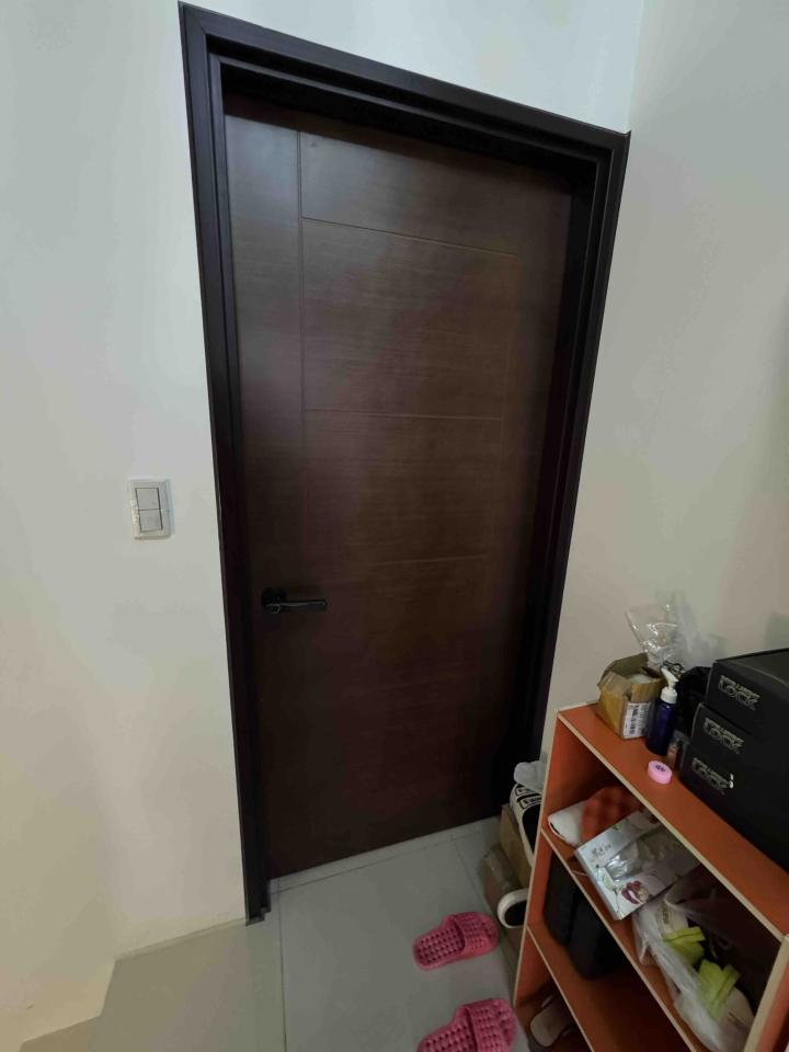 門片維修案件圖片