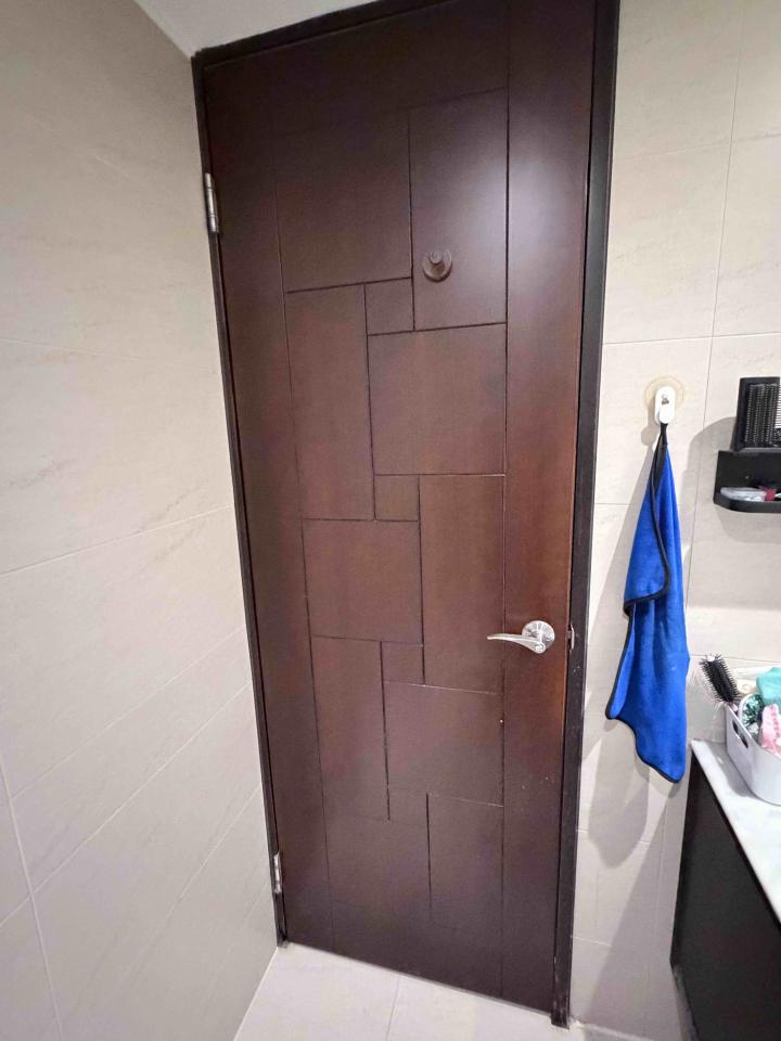 木工施工案件圖片