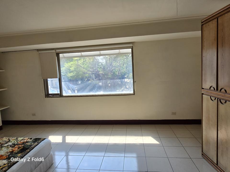 玻璃清潔案件圖片