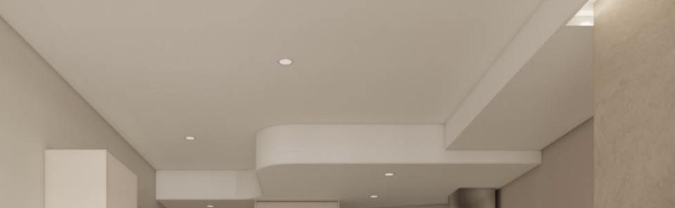 木工施工案件圖片