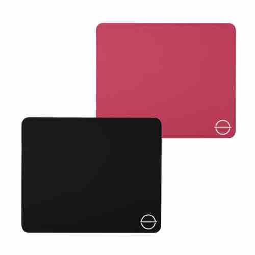 產品設計案件圖片