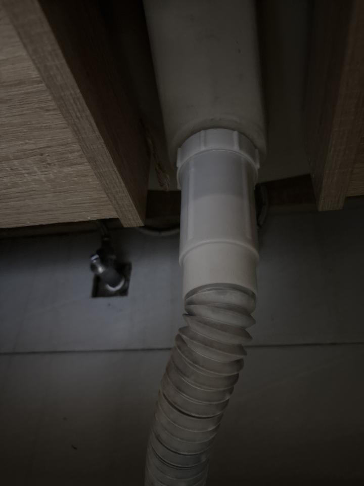 洗臉盆裝修案件圖片