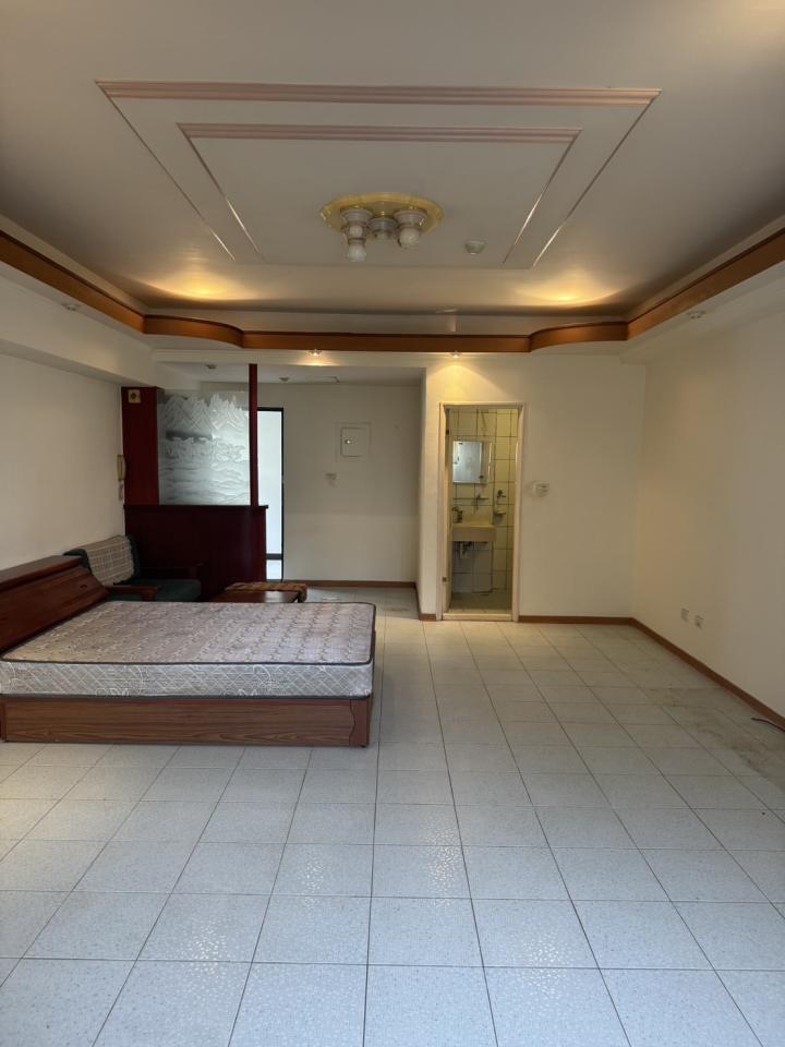 室內設計案件圖片