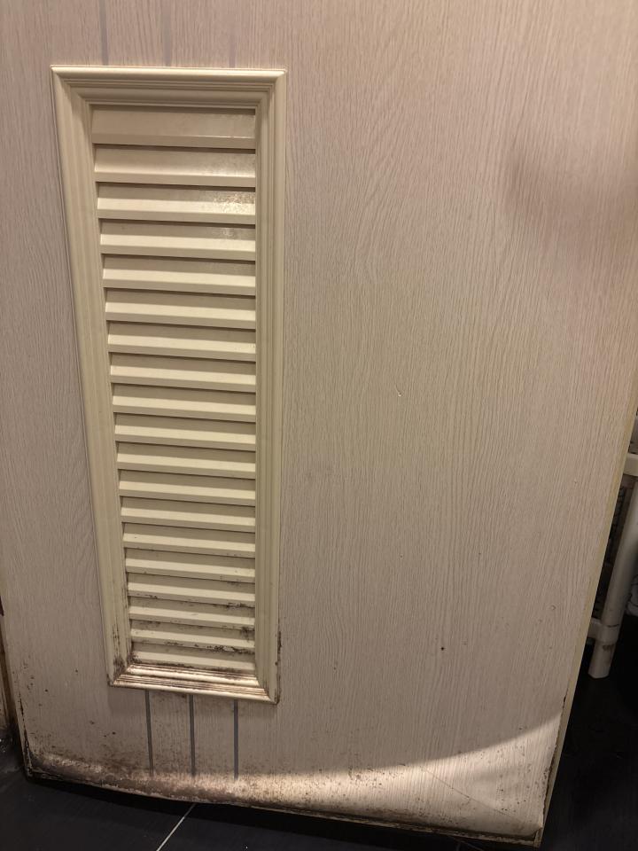 浴室門案件圖片