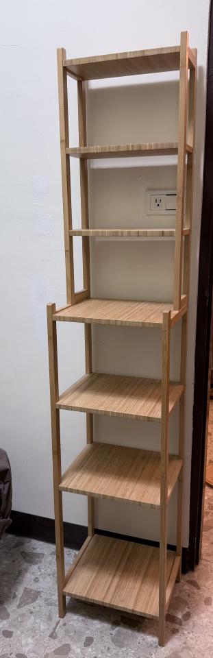 大型垃圾回收案件圖片