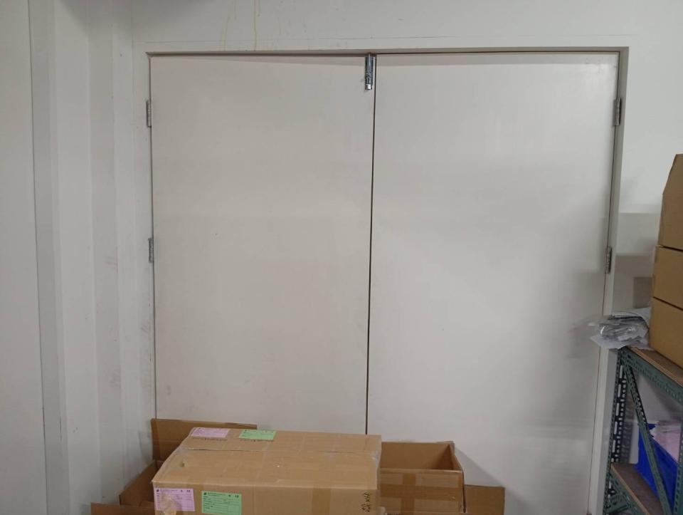 木工施工案件圖片