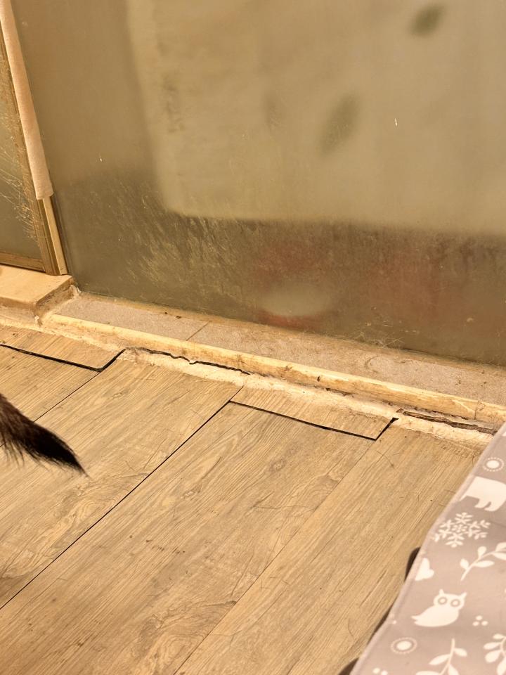 居家修繕案件圖片