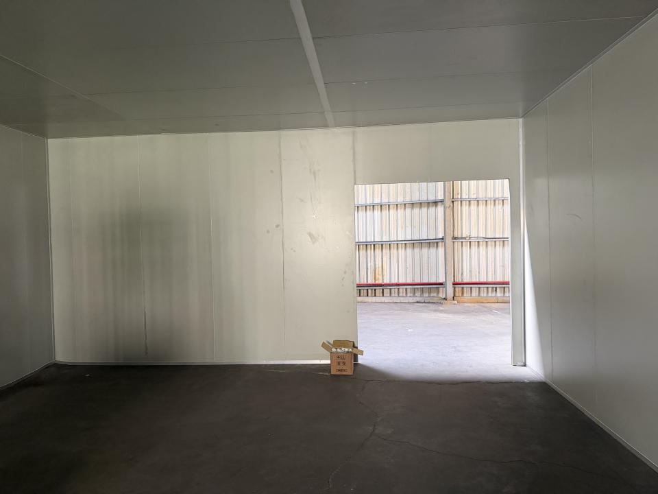 地板施工案件圖片