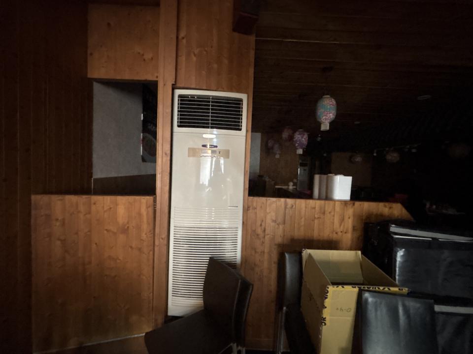 木工施工案件圖片