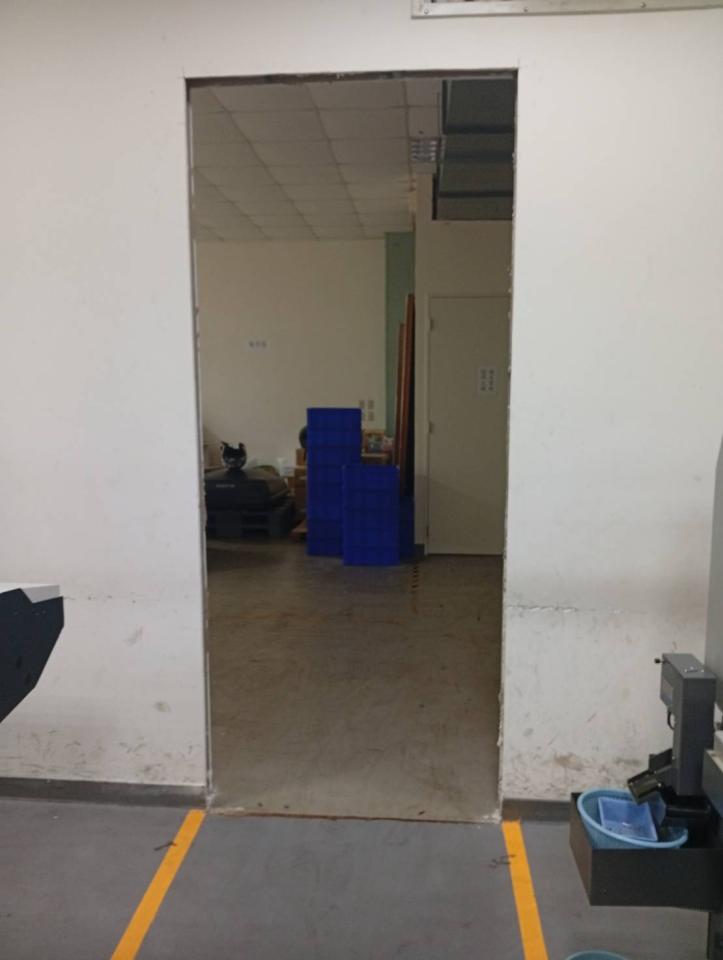 木工施工案件圖片