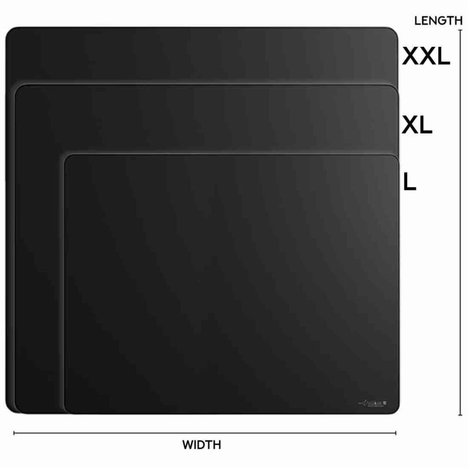 產品設計案件圖片