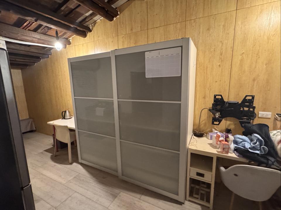 家具組裝案件圖片