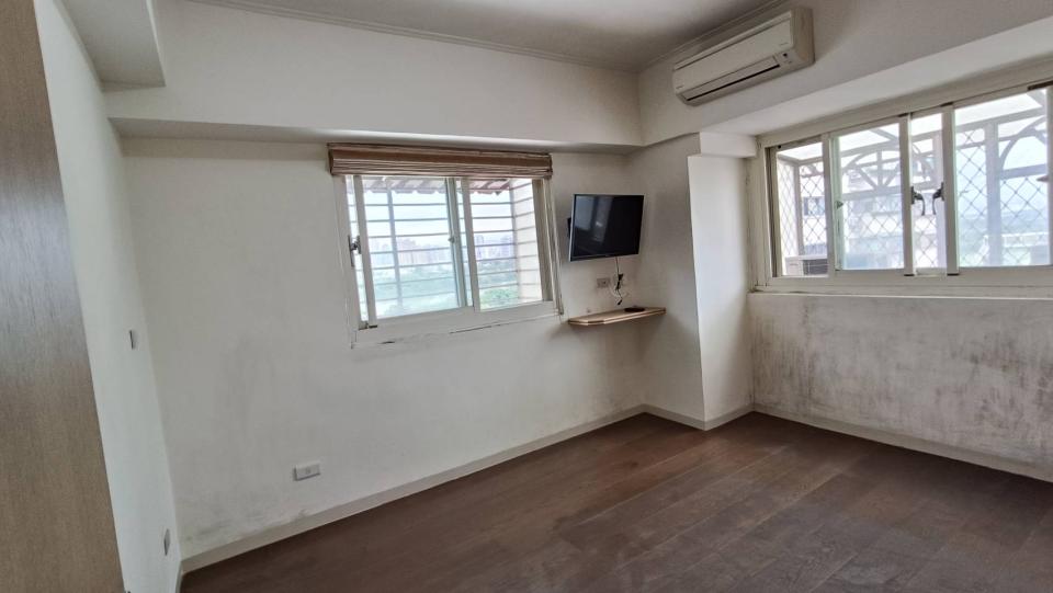 壁紙清除案件圖片