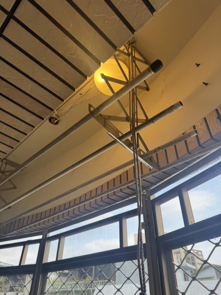 水電行案件圖片