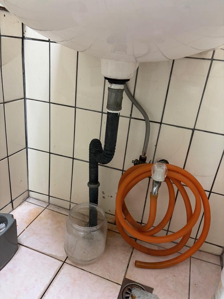 水電行案件圖片