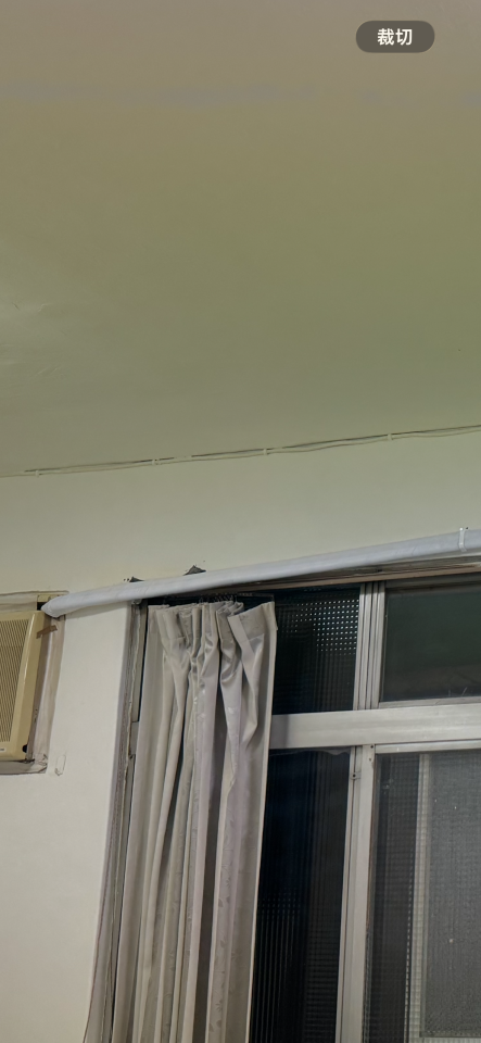 泥作/水泥施工案件圖片