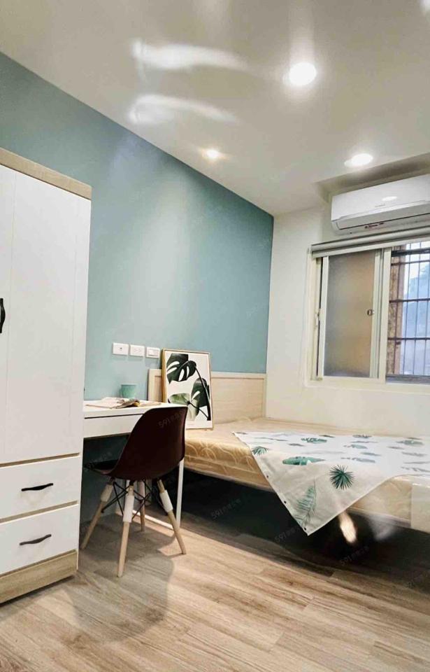 家具貼皮案件圖片