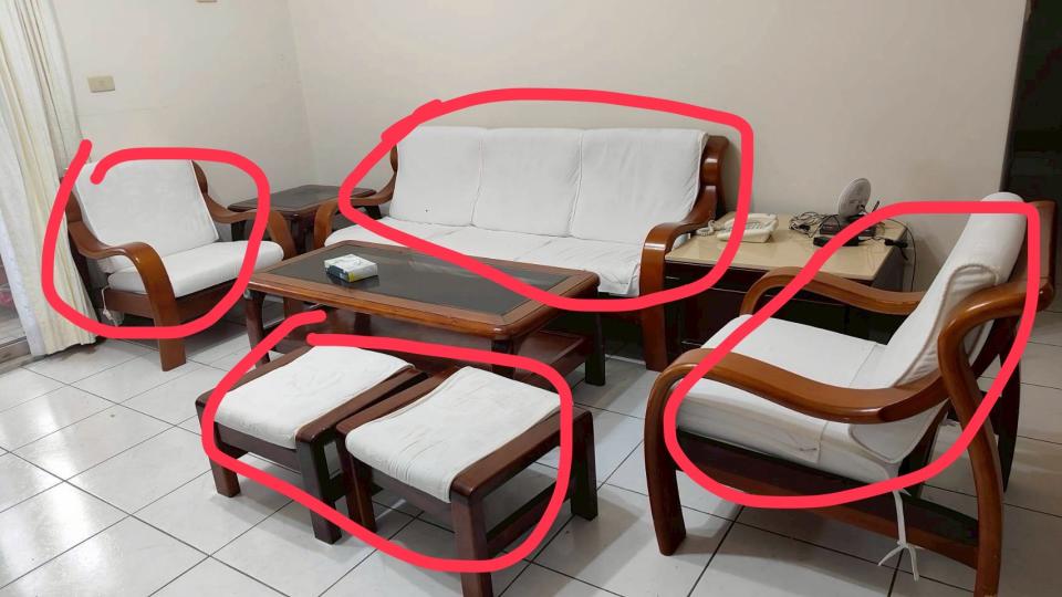 回頭車案件圖片