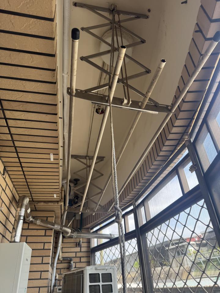 水電行案件圖片