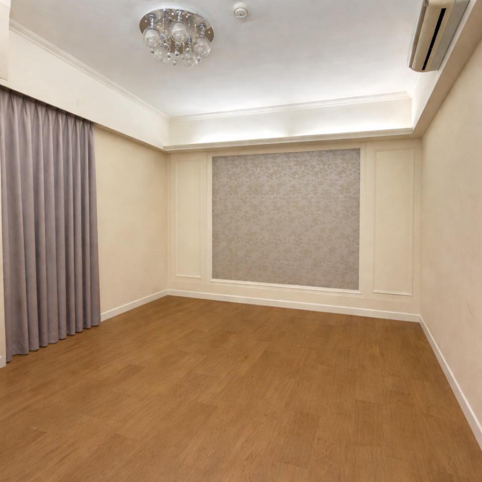 電線裝修案件圖片