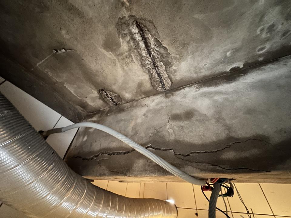 結構補強工程案件圖片