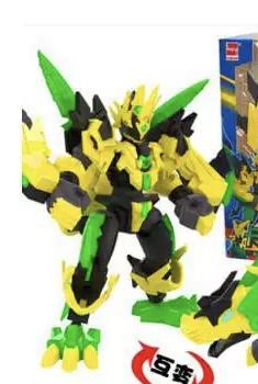 模型代工案件圖片