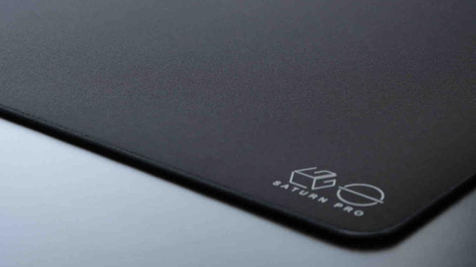 產品設計案件圖片