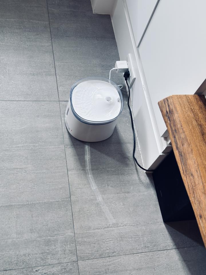 磁磚修補案件圖片