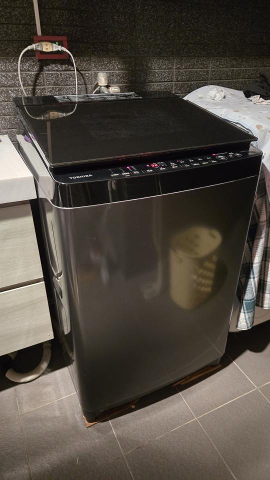 家具搬運案件圖片