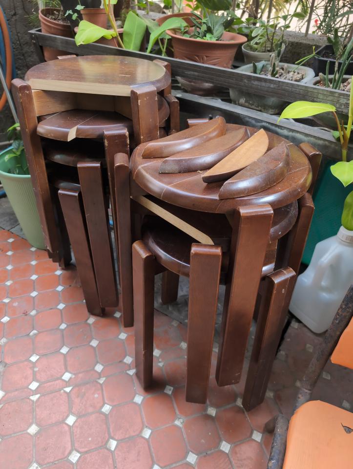 家具維修案件圖片