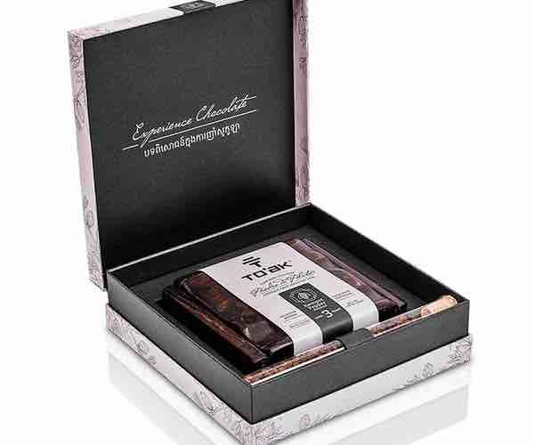 產品設計案件圖片