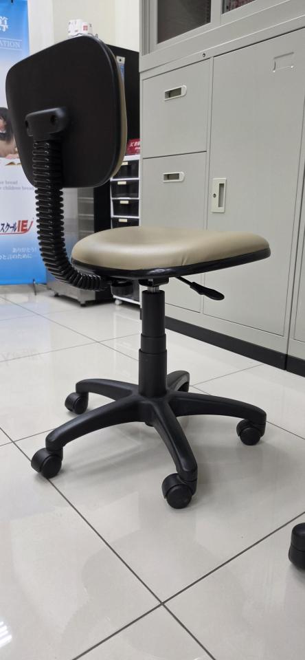 家具維修案件圖片