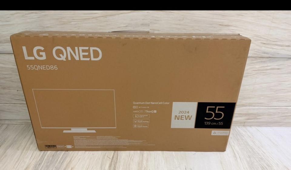 家具搬運案件圖片