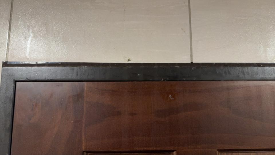 居家修繕案件圖片