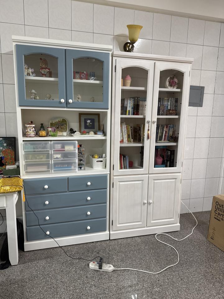 鋼琴搬運案件圖片