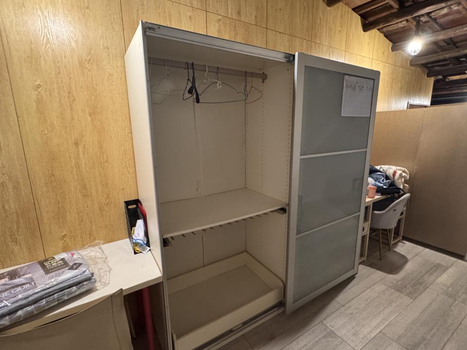 家具組裝案件圖片