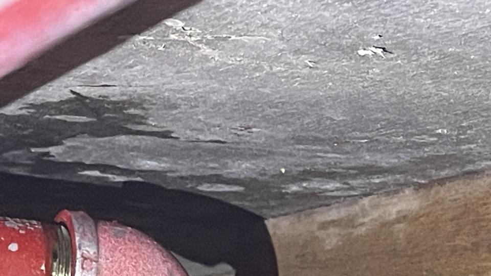 民事糾紛處理案件圖片