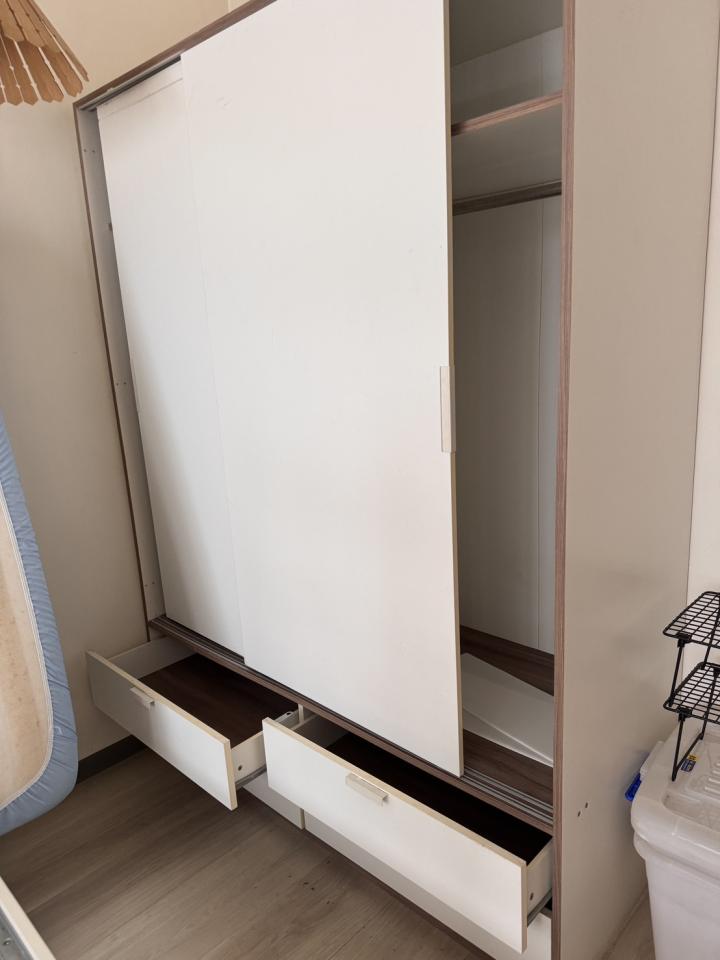 家具組裝案件圖片