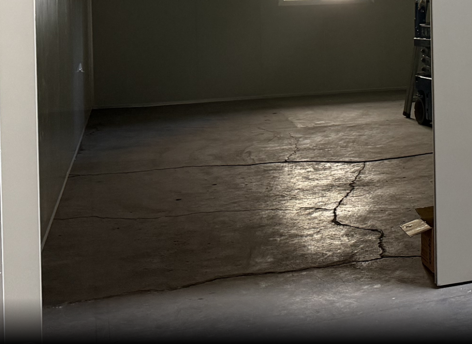 地板施工案件圖片