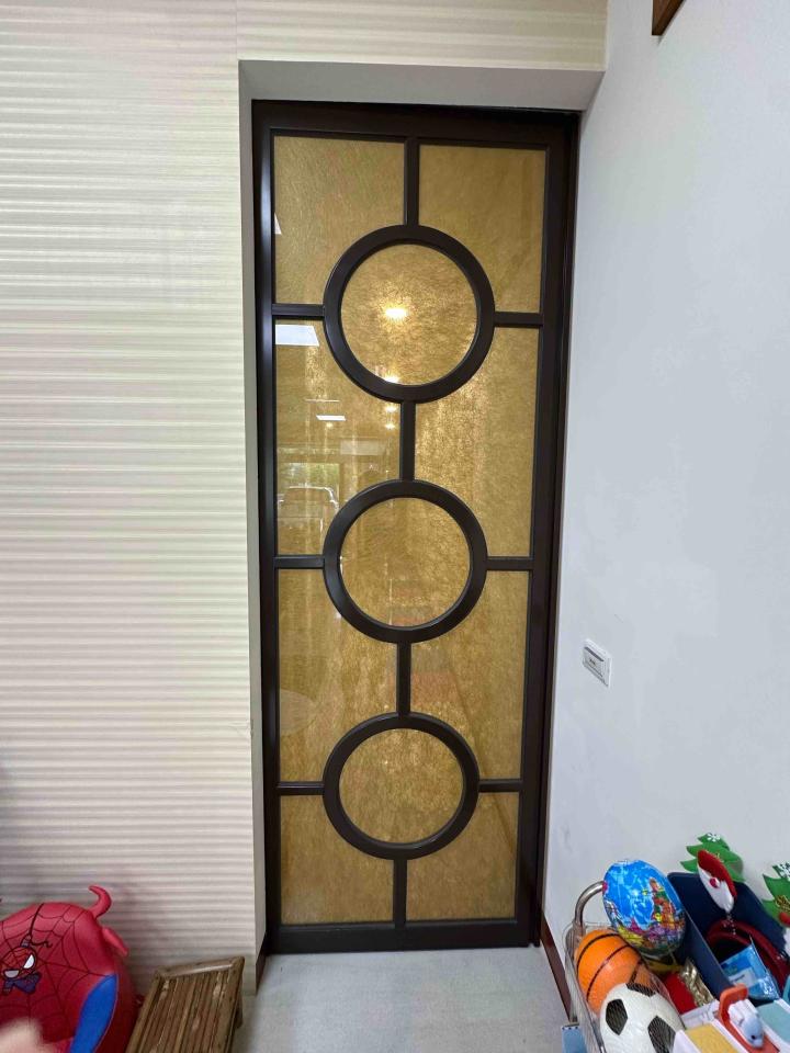 泥作/水泥施工案件圖片