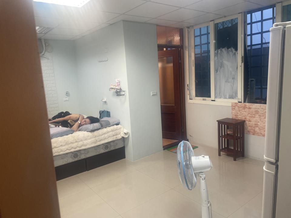 隔音工程案件圖片