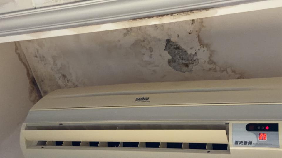 民事糾紛處理案件圖片