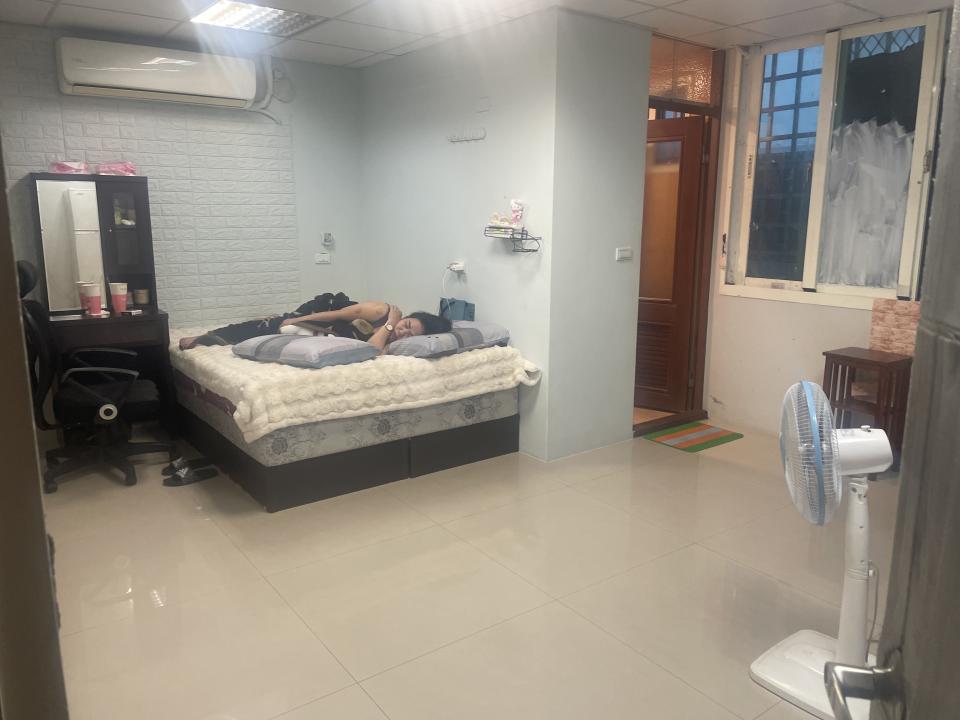 隔音工程案件圖片