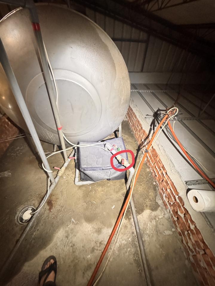 水電行案件圖片