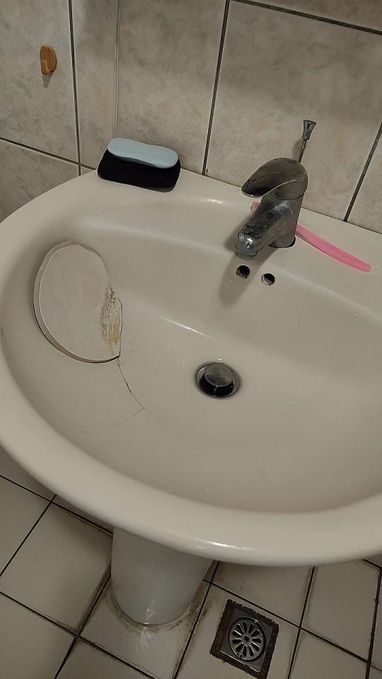 水電行案件圖片